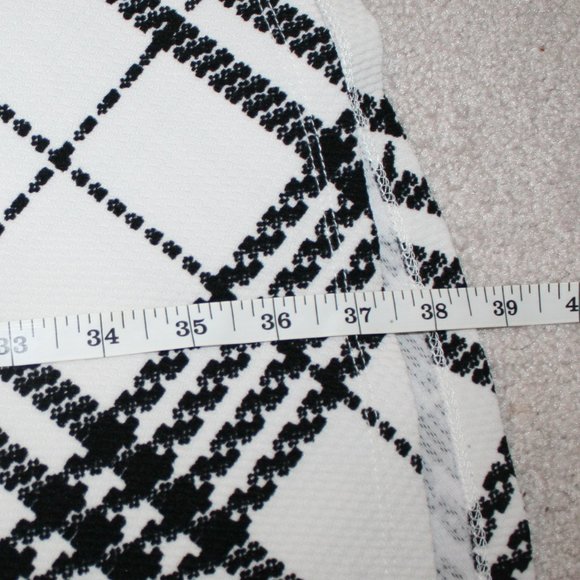 Motherhood Maternity | A-Line Dress | Large - Picture 12 of 14